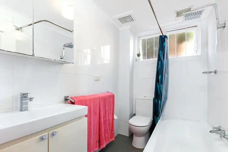 Sixth view of Homely unit listing, 7/9 Church Street, Ashfield NSW 2131