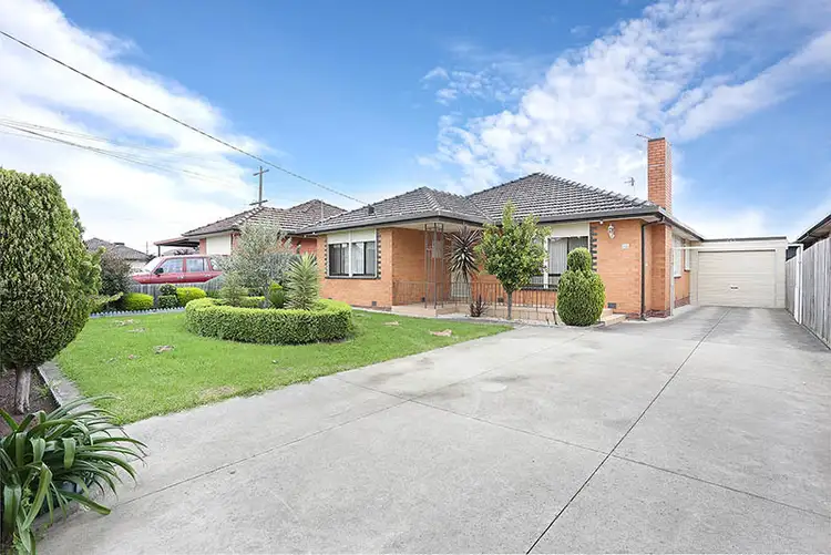 3 Belah Street, Thomastown VIC 3074