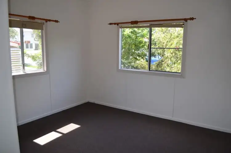 Seventh view of Homely house listing, 29 Robertson Avenue, Margate QLD 4019