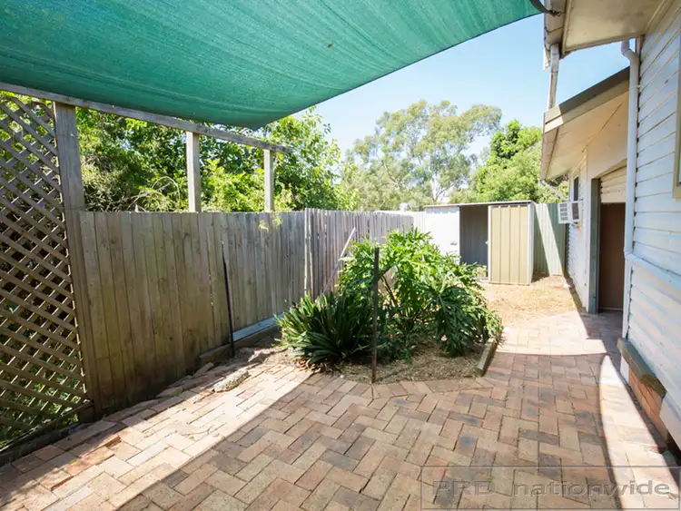 Seventh view of Homely house listing, 2 Wood Street, Gillieston Heights NSW 2321