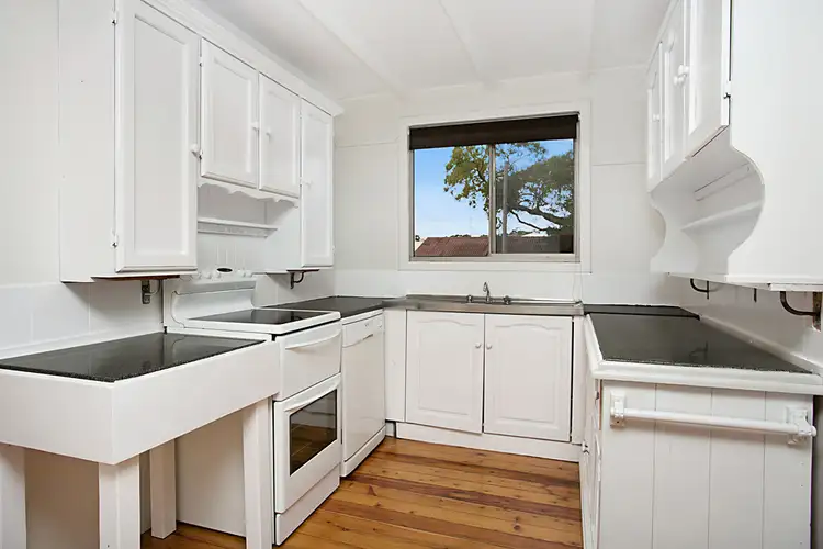 Second view of Homely house listing, 25 Tall Timbers Road, Lake Munmorah NSW 2259