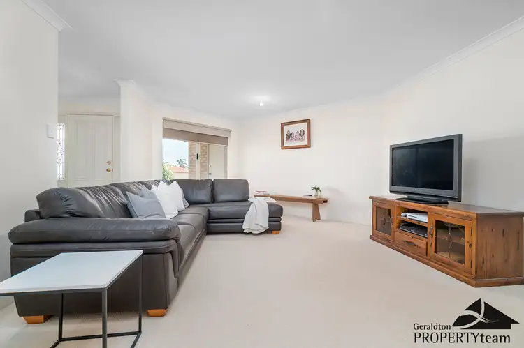 Fifth view of Homely house listing, 4 Lancewood Court, Strathalbyn WA 6530