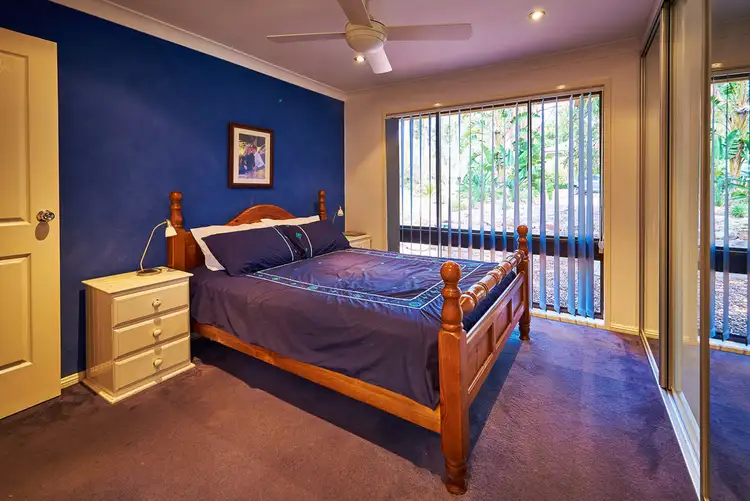 Sixth view of Homely house listing, 80 St George Cres, Sandy Point NSW 2172