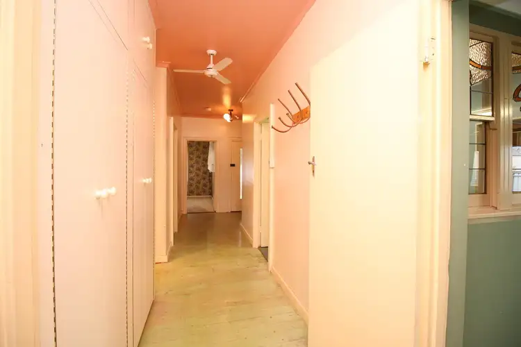 Sixth view of Homely house listing, 13 Streeter Avenue, Glossop SA 5344