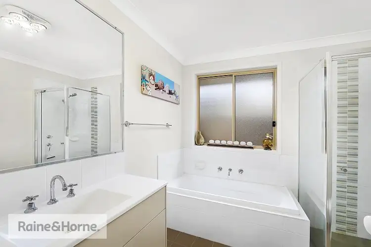 Fourth view of Homely house listing, 47 Cogra Road, Woy Woy NSW 2256