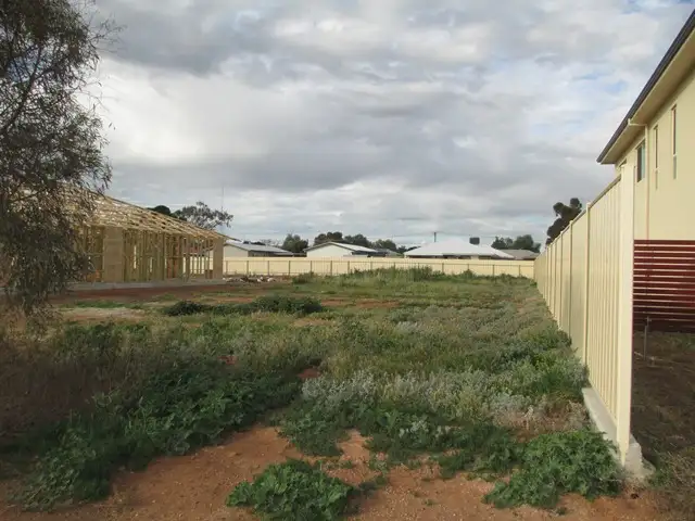 Fourth view of Homely land listing, Lot 32 Peterson Circuit, Port Pirie SA 5540