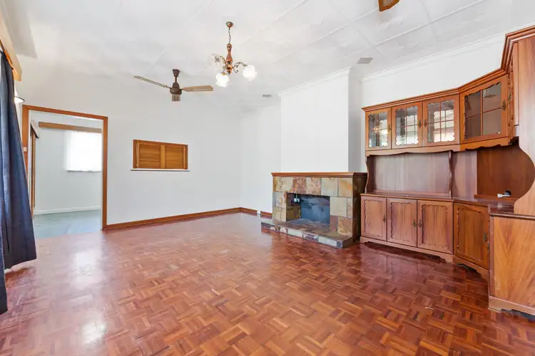 Fifth view of Homely house listing, 1/48 Peninsula Road, Maylands WA 6051