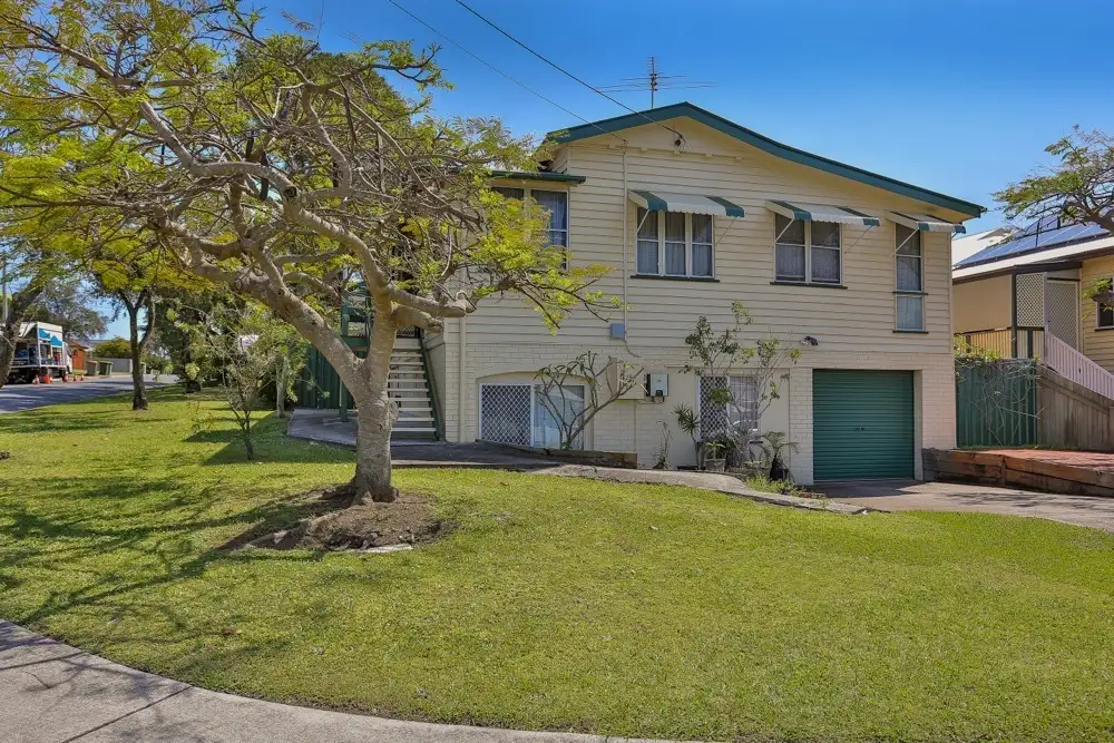 Main view of Homely house listing, 26 Hale Street, Margate QLD 4019