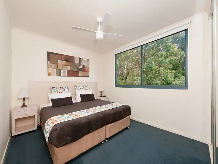Seventh view of Homely apartment listing, 301 61B Dowling Street, Nelson Bay NSW 2315