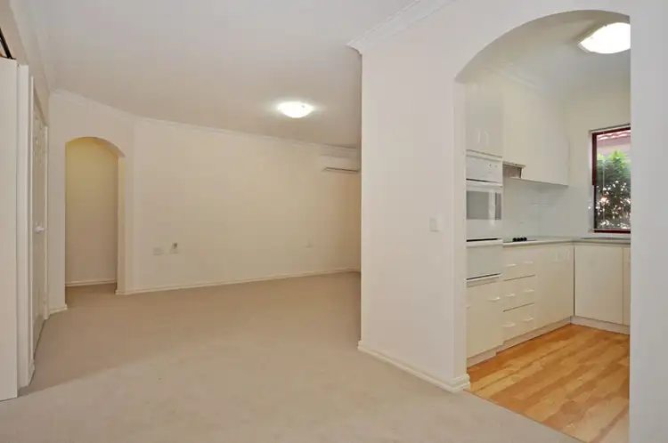 22 / 153 Stock Road, Bicton WA 6157