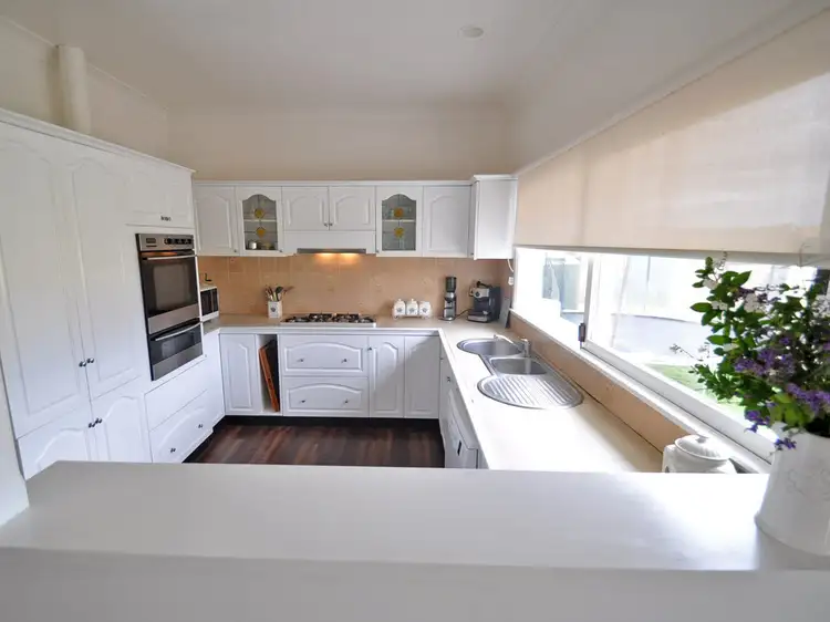 Fourth view of Homely house listing, 85 Tathra Drive, Junee NSW 2663