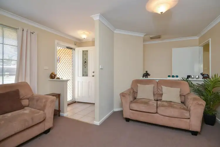 Sixth view of Homely house listing, 28 Trevaskis Street, Somerville WA 6430