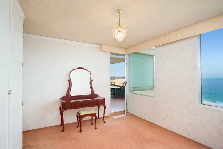 Sixth view of Homely unit listing, 63/11 Ocean Street, Narrabeen NSW 2101