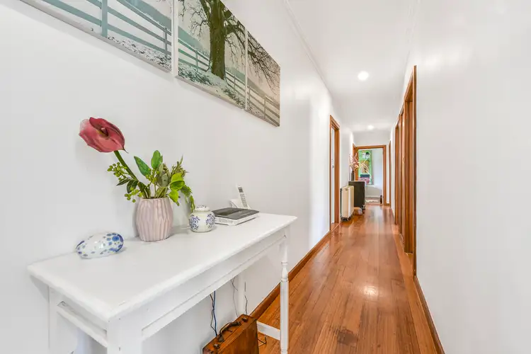 Third view of Homely house listing, 338 West Tamar Road, Riverside TAS 7250