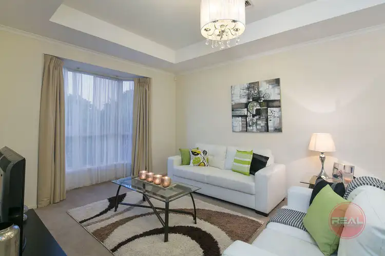 Fifth view of Homely house listing, 7 Condada Avenue, Park Holme SA 5043