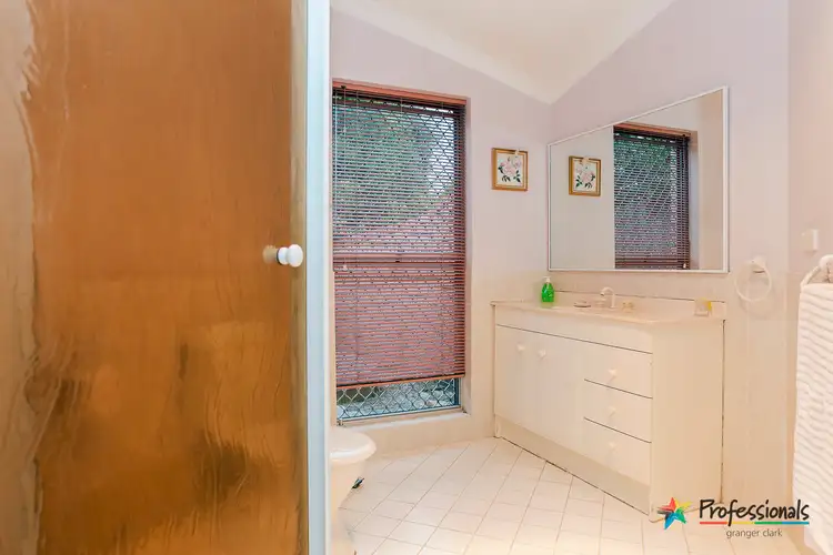 Fourth view of Homely house listing, 6 Bruce Road, Morley WA 6062