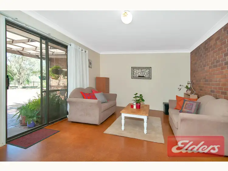 Fifth view of Homely house listing, 283-291 Mountain Ridge Road, South Maclean QLD 4280