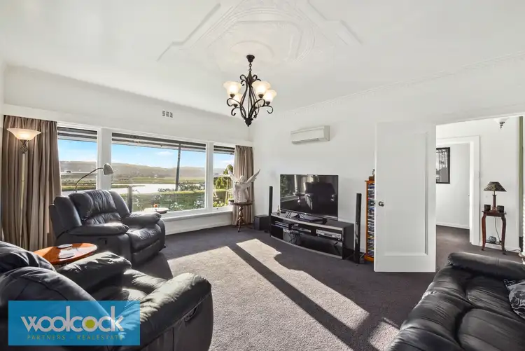 Sixth view of Homely house listing, 2 Bank Street, Mowbray TAS 7248