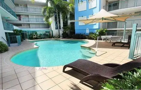 Third view of Homely unit listing, 54/188 Alexandra Parade, Alexandra Headland QLD 4572