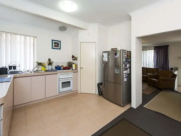 Fourth view of Homely house listing, 221 Bateman Road, Brentwood WA 6153