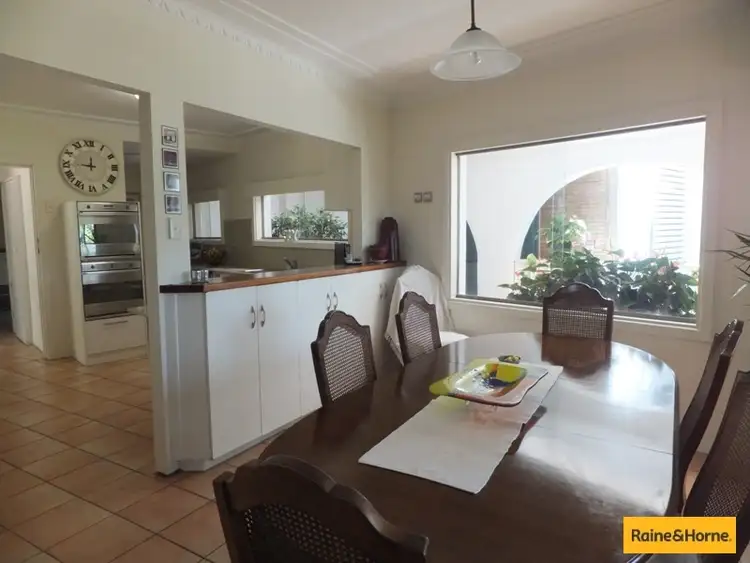 Seventh view of Homely house listing, 2a Palm Street, Coffs Harbour NSW 2450