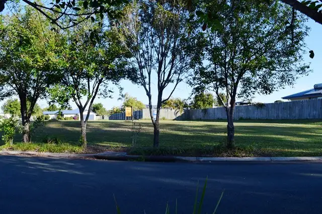 Third view of Homely land listing, 16 Creekside Esp, Cooloola Cove QLD 4580