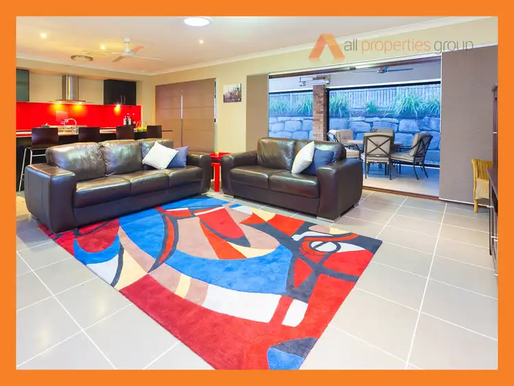Fifth view of Homely house listing, Address available on request