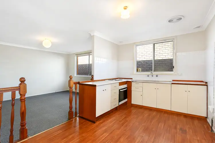 Third view of Homely house listing, 284B Elswick Street, Leichhardt NSW 2040