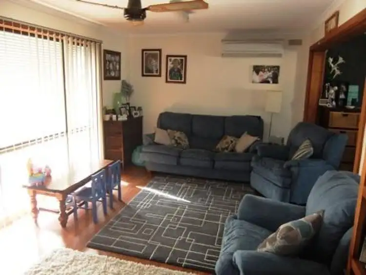 Sixth view of Homely house listing, 12 Wirrega Avenue, Keith SA 5267