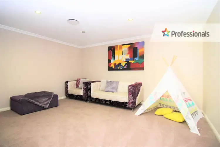 Fourth view of Homely house listing, 91a Boundary Road, Robin Hill NSW 2795