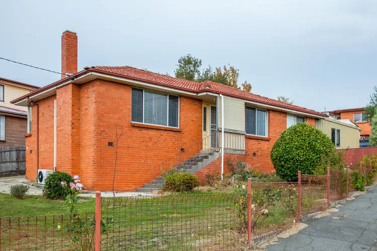 32 Stoke Street, Ravenswood TAS 7250