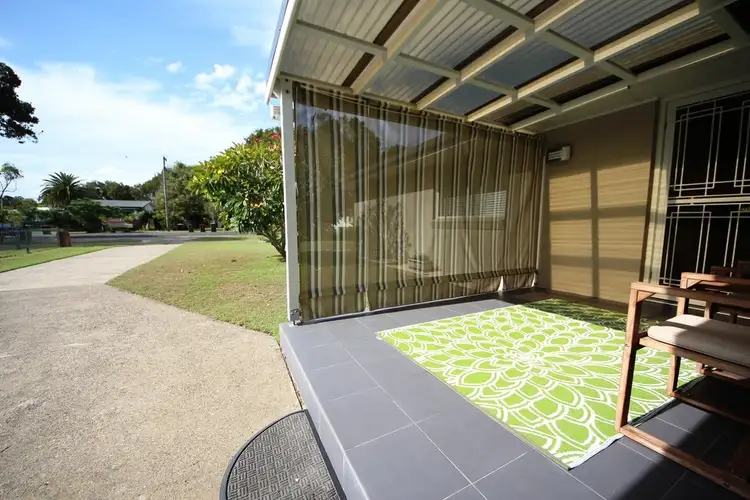 Seventh view of Homely house listing, 56 Straight St, Hat Head NSW 2440