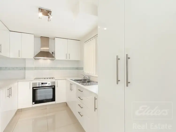 Third view of Homely townhouse listing, 9/369 Stacey Street, Bankstown NSW 2200