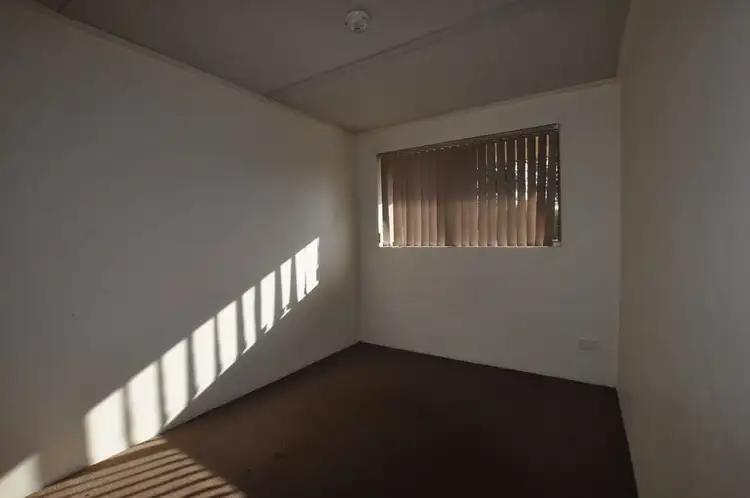 Sixth view of Homely unit listing, Unit 9 14 Kennedy Street, Pemberton WA 6260