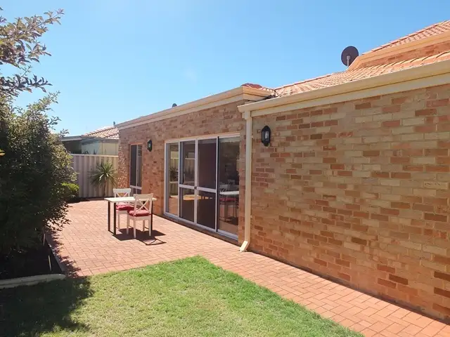 Fourth view of Homely house listing, 7 St Albans Promenade, Canning Vale WA 6155