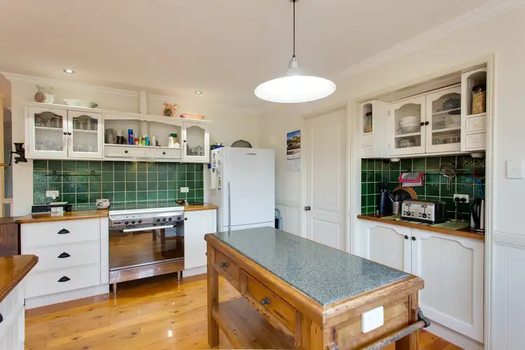 Third view of Homely house listing, 13 Burchill Lane, Monkland QLD 4570