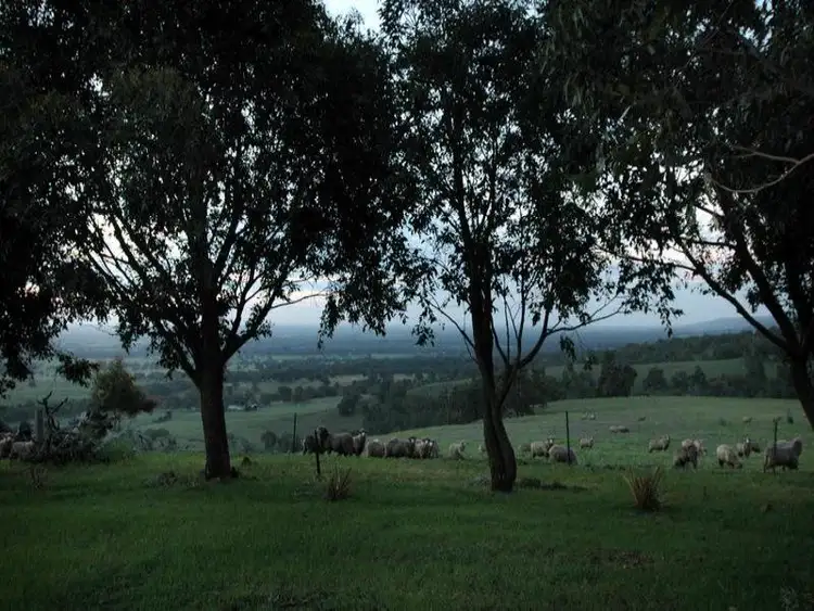 Sixth view of Homely land listing, 265 Selkirk Road, Jarrahdale WA 6124