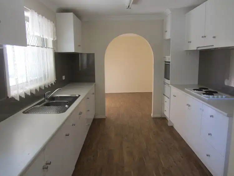Sixth view of Homely house listing, 81 Jacaranda Drive, Moree NSW 2400