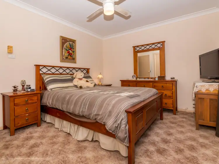 Second view of Homely house listing, 130 Denison Street, Mudgee NSW 2850