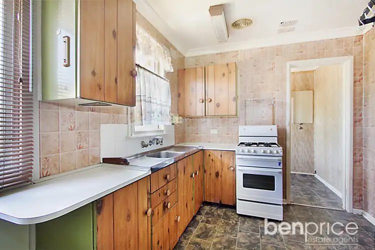 Second view of Homely house listing, Address available on request