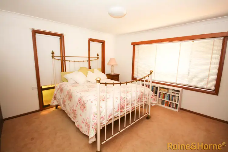 Sixth view of Homely house listing, 24 Stonehaven Avenue, Dubbo NSW 2830