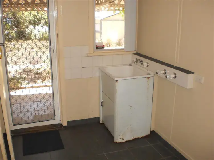 Seventh view of Homely house listing, 45 Collins Street, Yokine WA 6060
