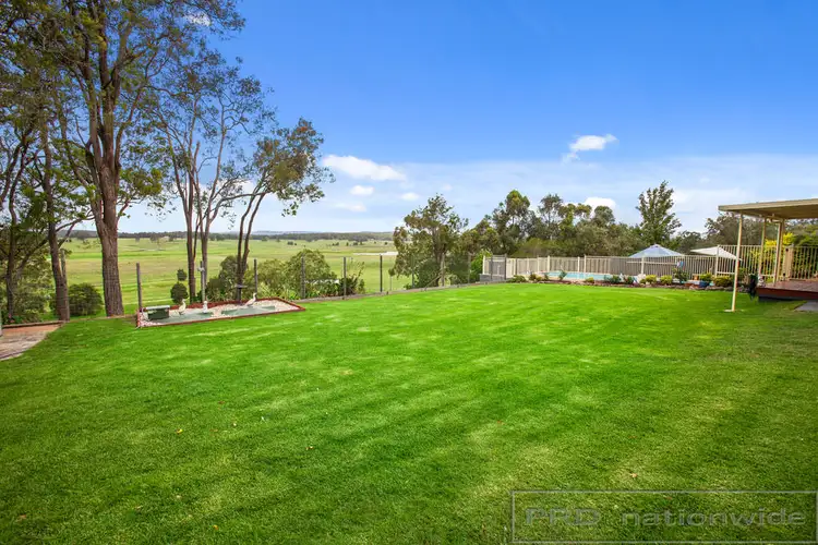 Sixth view of Homely house listing, 86 Main Road, Cliftleigh NSW 2321