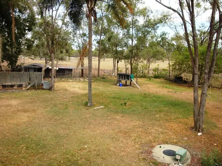 Fifth view of Homely rural property listing, Address available on request