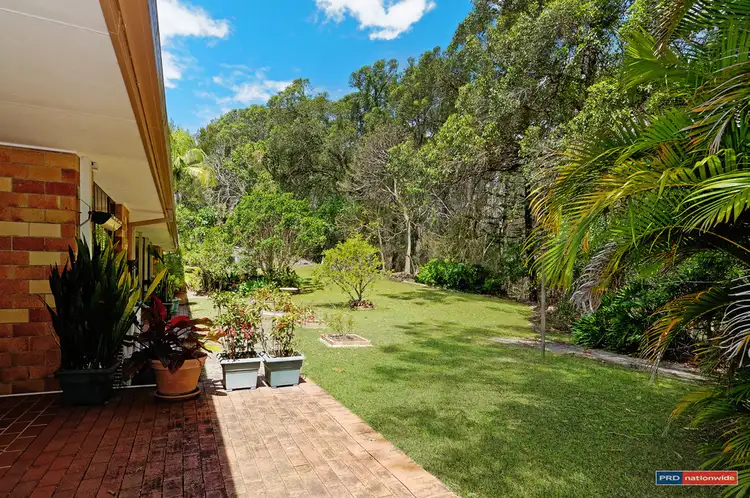 Seventh view of Homely villa listing, 66/160 Bardon Avenue, Miami QLD 4220