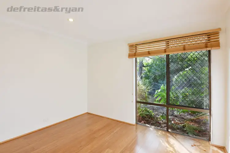 Fifth view of Homely house listing, 3/46-48 Cranford Avenue, Mount Pleasant WA 6153