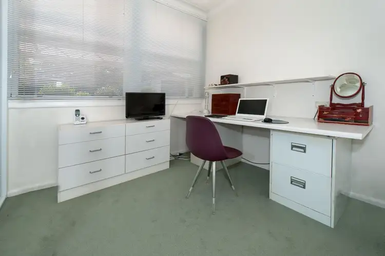 Sixth view of Homely house listing, 34 Meehan Street, Matraville NSW 2036