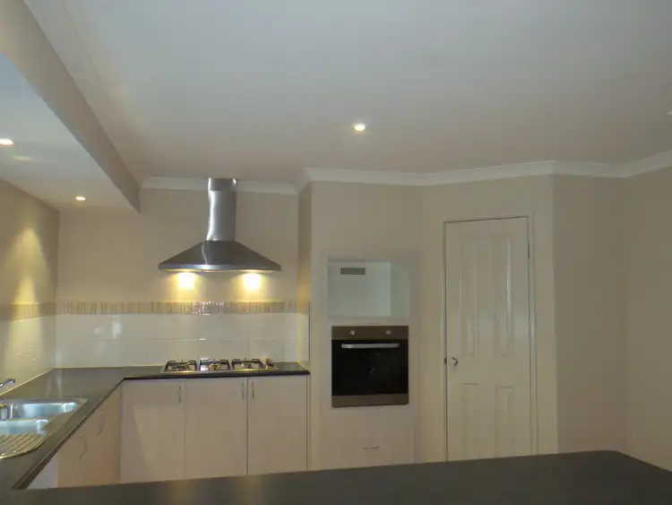 Second view of Homely house listing, 29 Indiana Parade, Singleton WA 6175