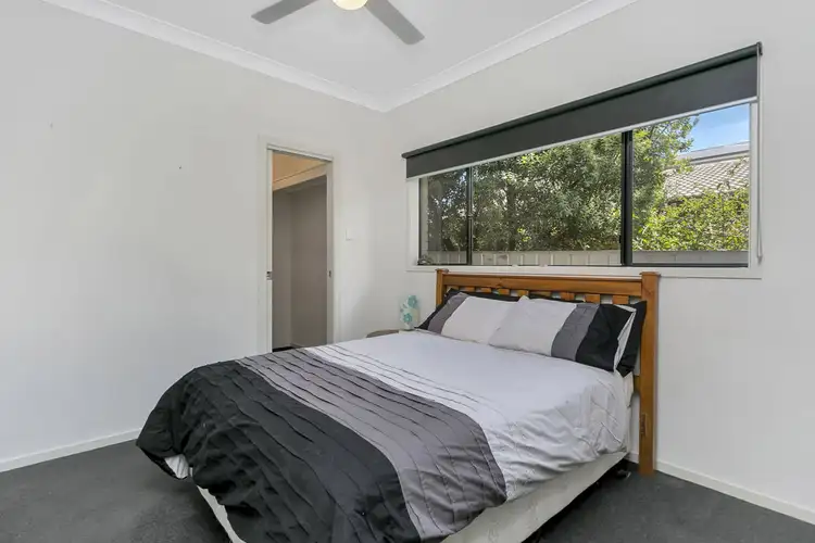 Fourth view of Homely house listing, 17a Regent Street, Moana SA 5169