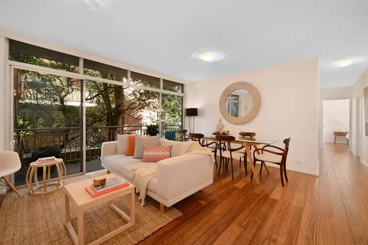 1/56 Chaleyer Street, Rose Bay NSW 2029